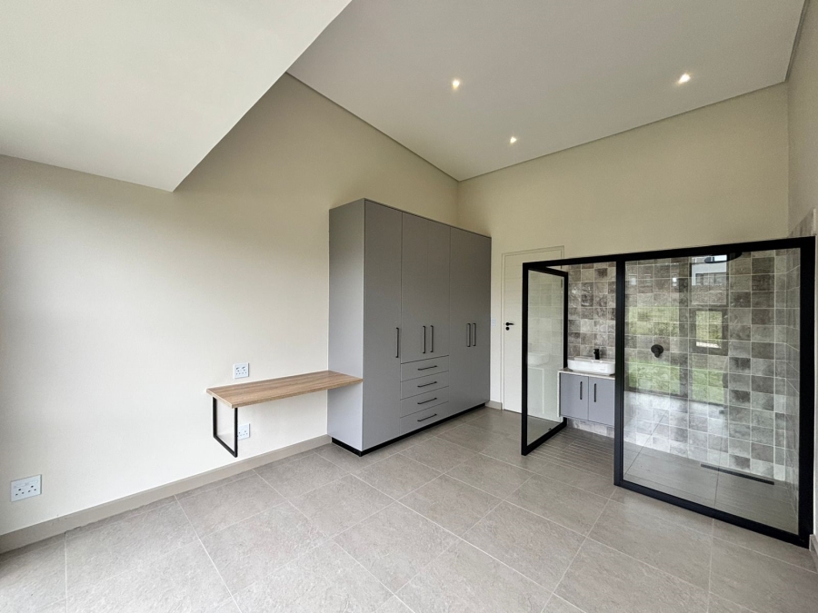 To Let 3 Bedroom Property for Rent in Helderzicht Eco Estate North West